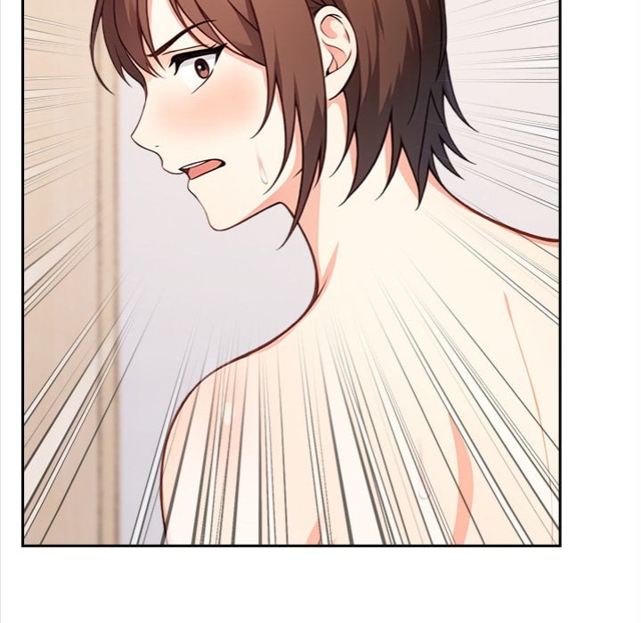 The Secret Of A Girls Dorm chapter 34 page 37