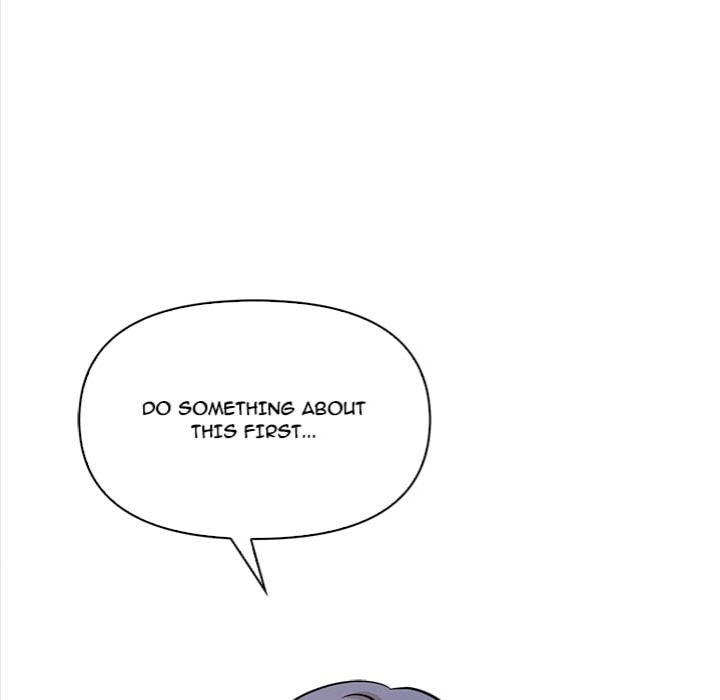 The Secret Of A Girls Dorm chapter 34 page 38