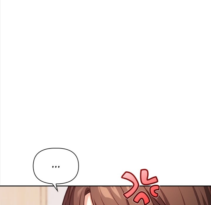 The Secret Of A Girls Dorm chapter 34 page 40