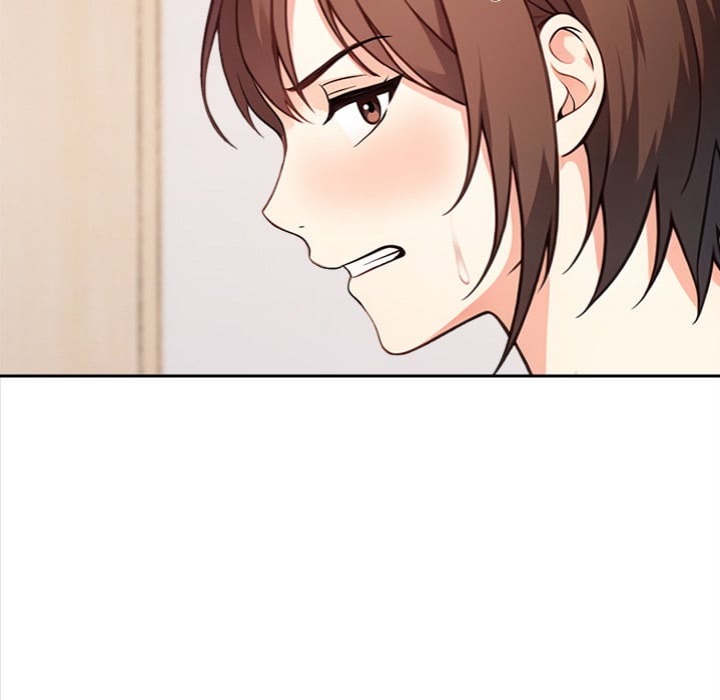 The Secret Of A Girls Dorm chapter 34 page 41