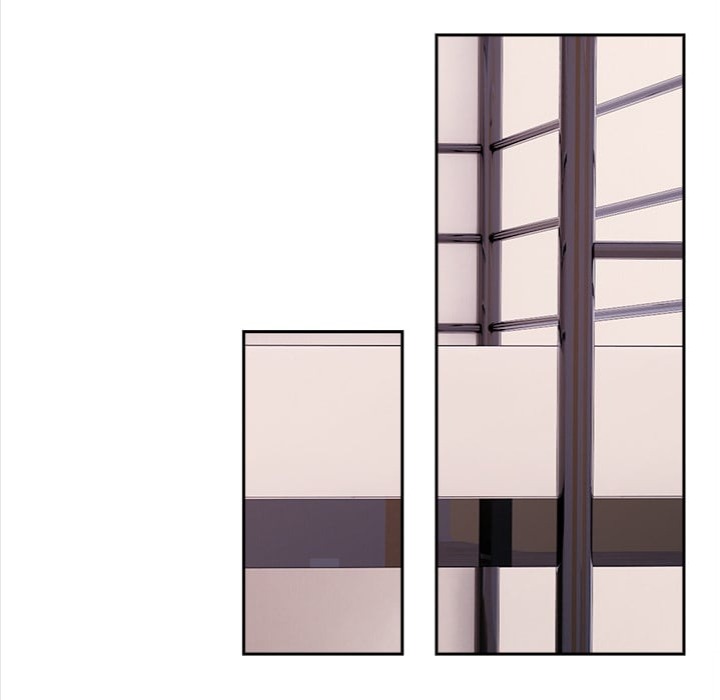 The Secret Of A Girls Dorm chapter 34 page 43