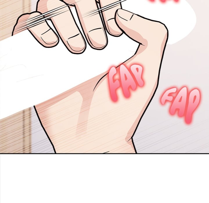 The Secret Of A Girls Dorm chapter 34 page 45