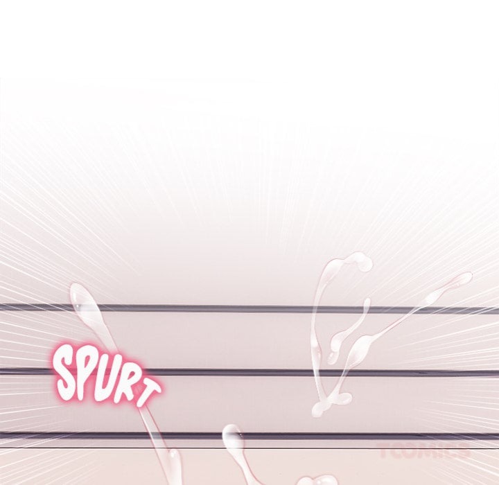 The Secret Of A Girls Dorm chapter 34 page 50