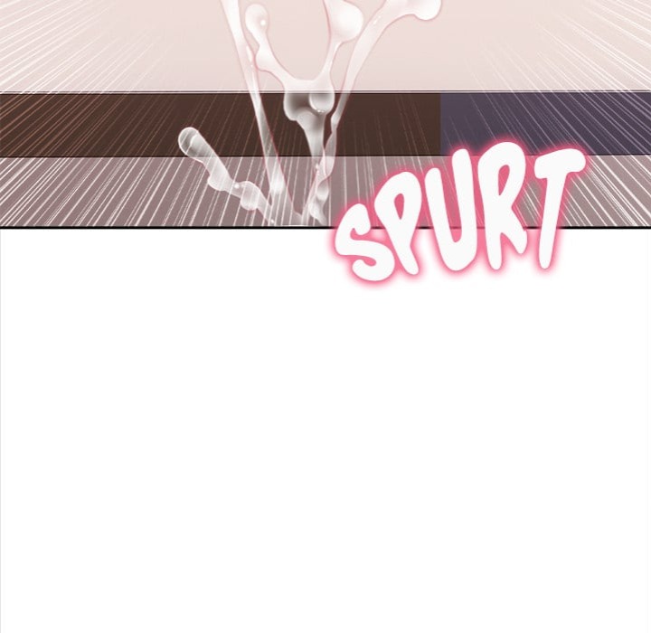 The Secret Of A Girls Dorm chapter 34 page 51