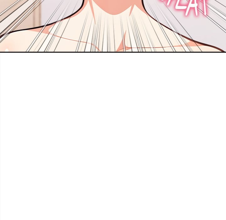 The Secret Of A Girls Dorm chapter 34 page 53