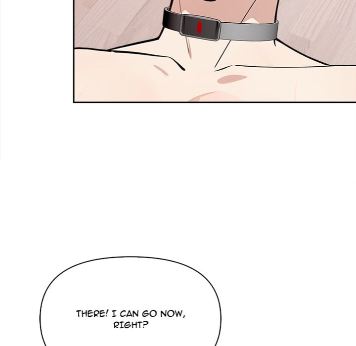 The Secret Of A Girls Dorm chapter 34 page 55