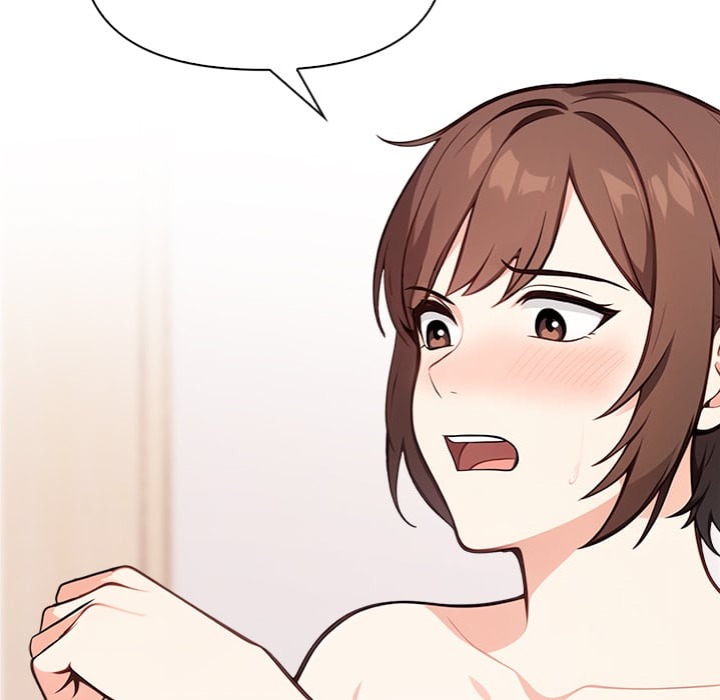 The Secret Of A Girls Dorm chapter 34 page 56