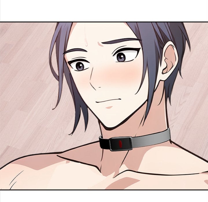 The Secret Of A Girls Dorm chapter 34 page 59