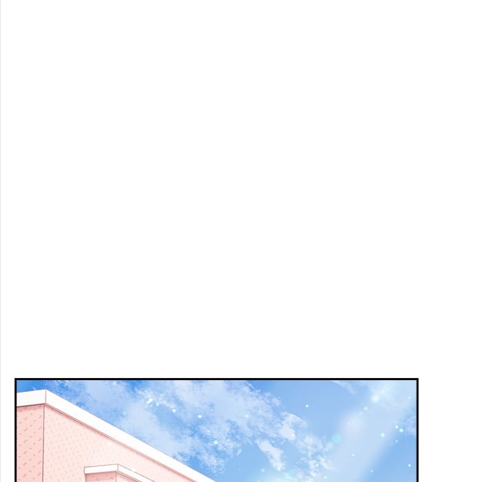 The Secret Of A Girls Dorm chapter 34 page 61
