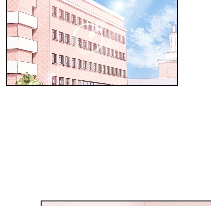 The Secret Of A Girls Dorm chapter 34 page 62
