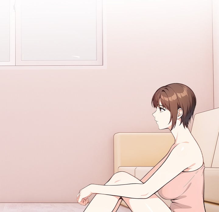 The Secret Of A Girls Dorm chapter 34 page 65