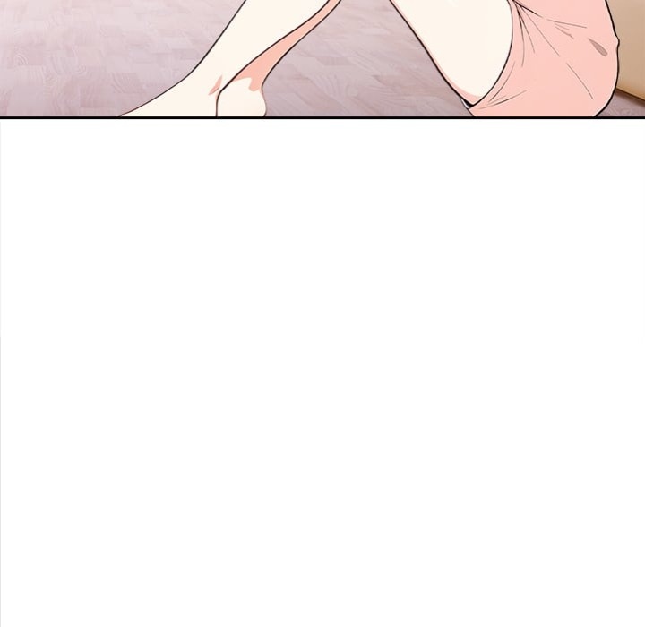 The Secret Of A Girls Dorm chapter 34 page 66