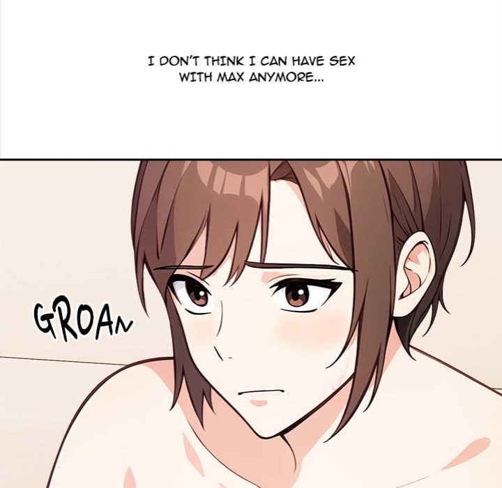 The Secret Of A Girls Dorm chapter 34 page 67