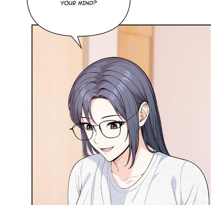 The Secret Of A Girls Dorm chapter 34 page 72
