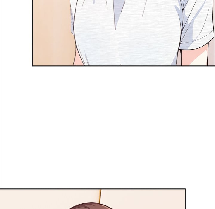 The Secret Of A Girls Dorm chapter 34 page 73