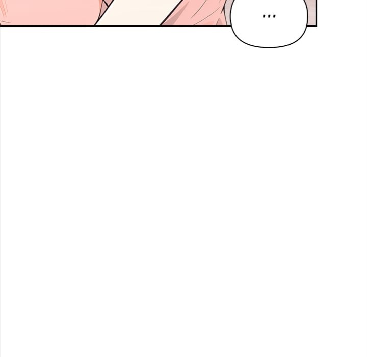 The Secret Of A Girls Dorm chapter 34 page 75
