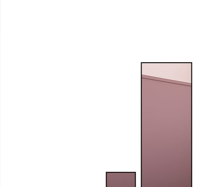 The Secret Of A Girls Dorm chapter 34 page 78