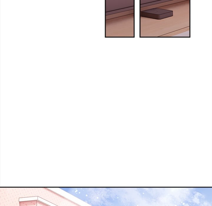 The Secret Of A Girls Dorm chapter 34 page 79