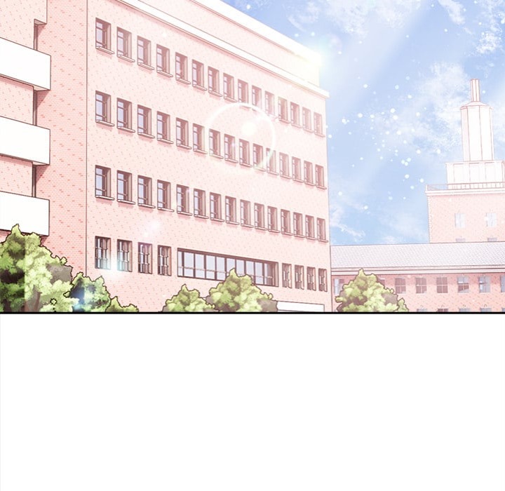 The Secret Of A Girls Dorm chapter 34 page 80