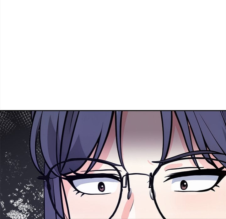 The Secret Of A Girls Dorm chapter 34 page 81