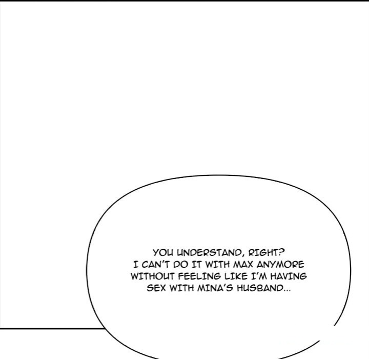 The Secret Of A Girls Dorm chapter 34 page 82
