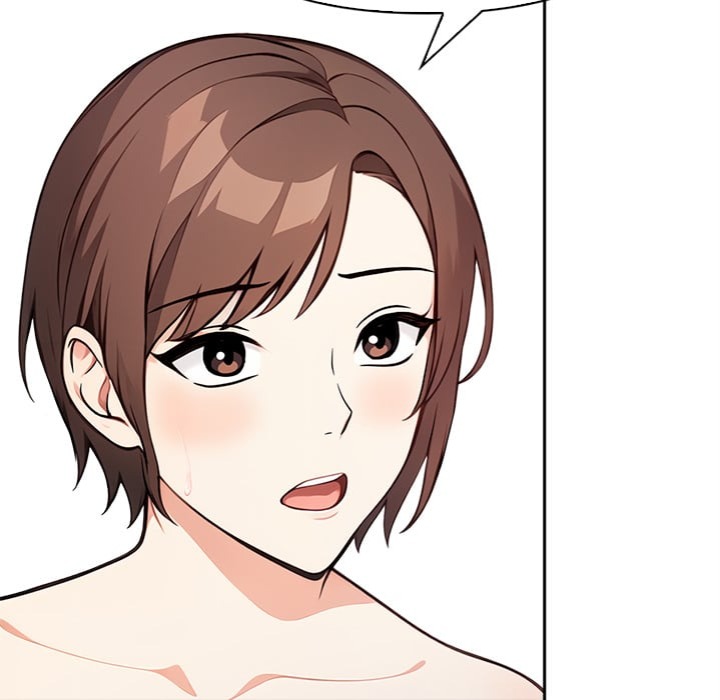 The Secret Of A Girls Dorm chapter 34 page 83