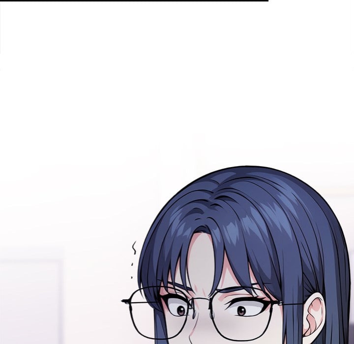The Secret Of A Girls Dorm chapter 34 page 84
