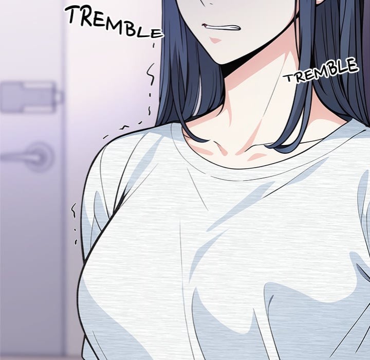 The Secret Of A Girls Dorm chapter 34 page 85