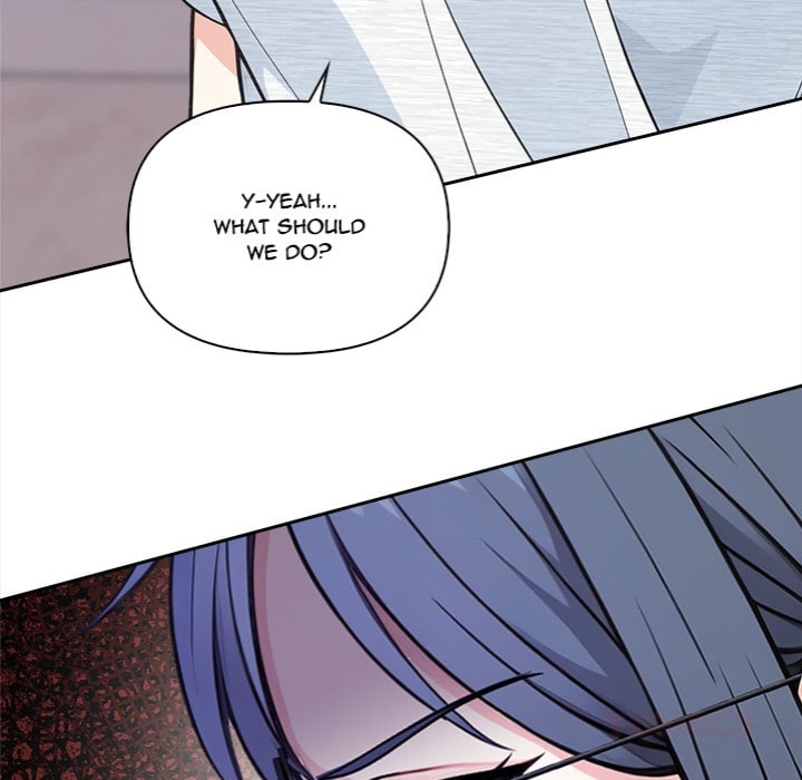 The Secret Of A Girls Dorm chapter 34 page 86