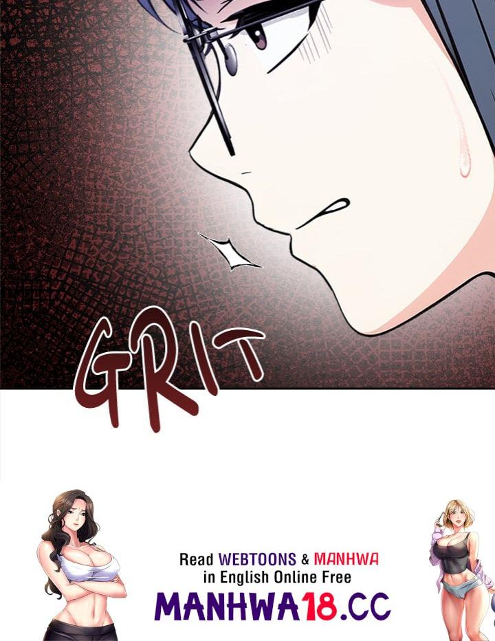 The Secret Of A Girls Dorm chapter 34 page 87