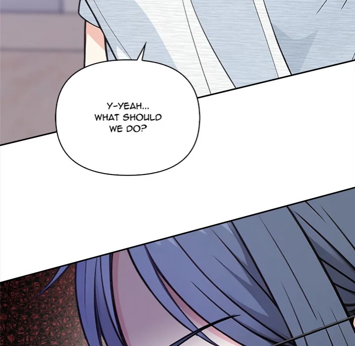 The Secret Of A Girls Dorm chapter 35 page 6