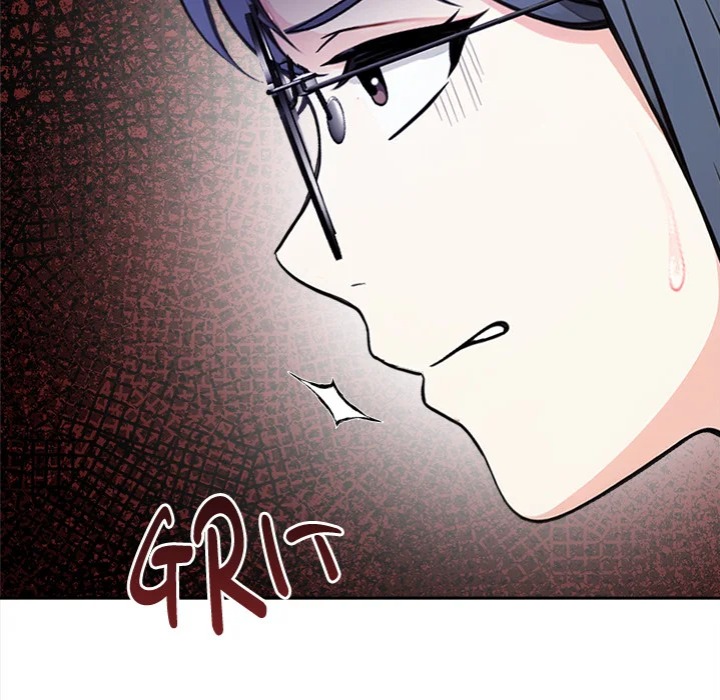 The Secret Of A Girls Dorm chapter 35 page 7