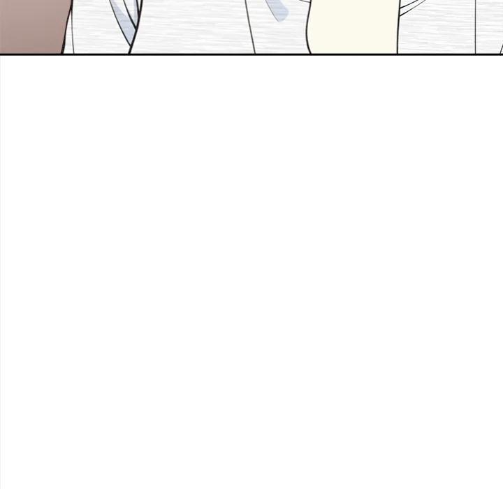 The Secret Of A Girls Dorm chapter 35 page 13