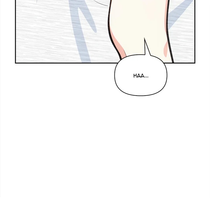The Secret Of A Girls Dorm chapter 35 page 15