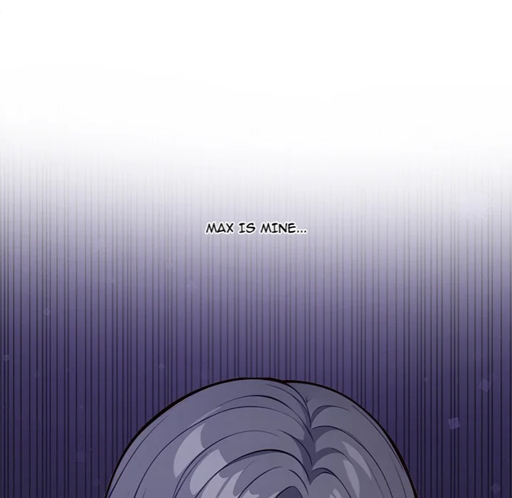 The Secret Of A Girls Dorm chapter 35 page 16
