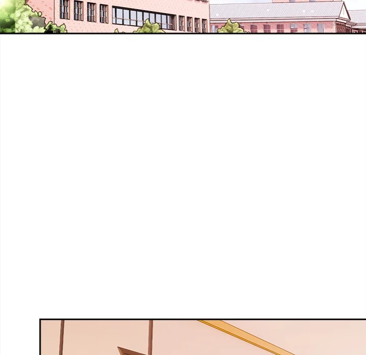 The Secret Of A Girls Dorm chapter 35 page 21