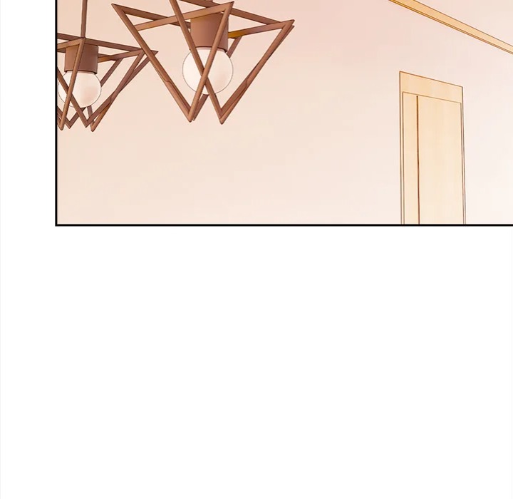 The Secret Of A Girls Dorm chapter 35 page 22