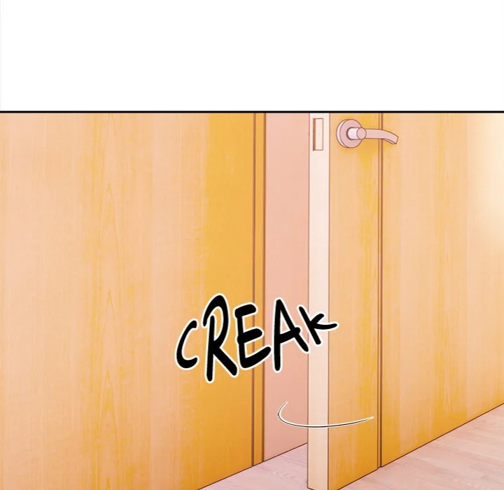 The Secret Of A Girls Dorm chapter 35 page 23