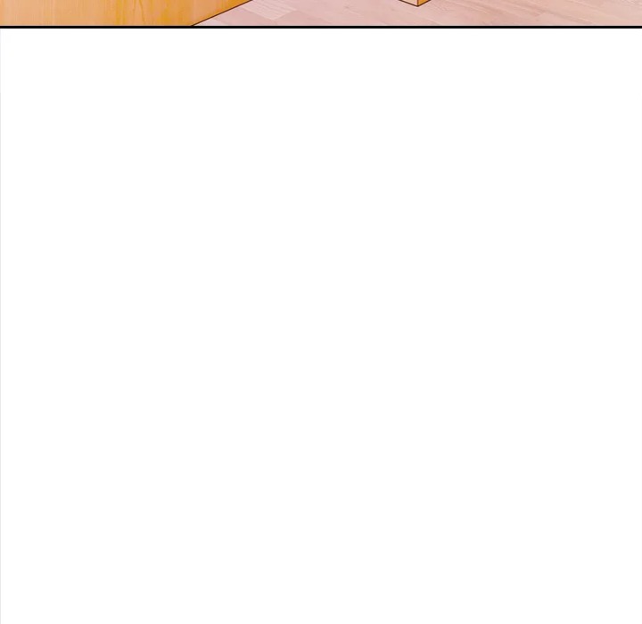 The Secret Of A Girls Dorm chapter 35 page 24