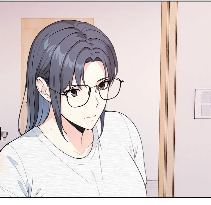 The Secret Of A Girls Dorm chapter 35 page 25