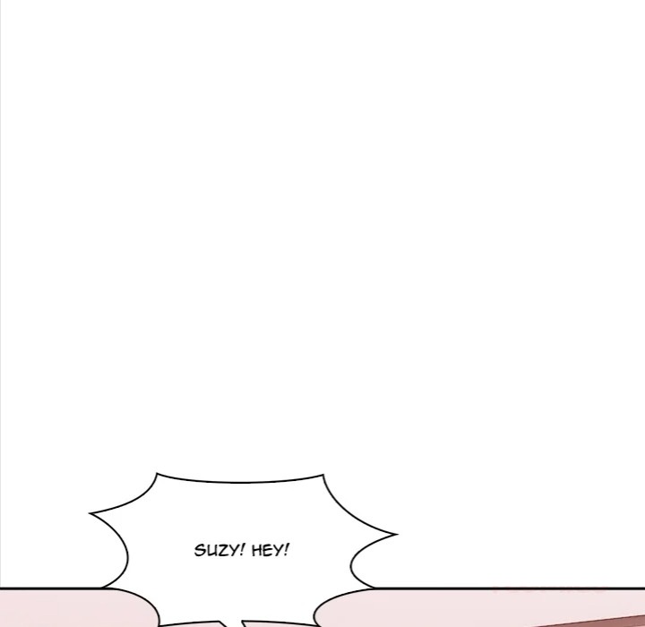 The Secret Of A Girls Dorm chapter 35 page 26