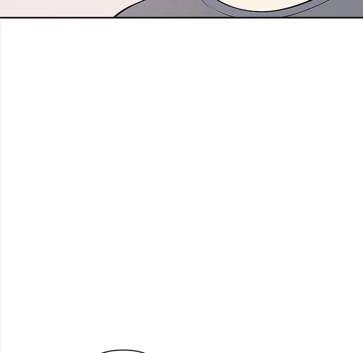 The Secret Of A Girls Dorm chapter 35 page 28