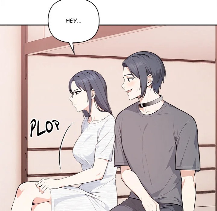 The Secret Of A Girls Dorm chapter 35 page 29