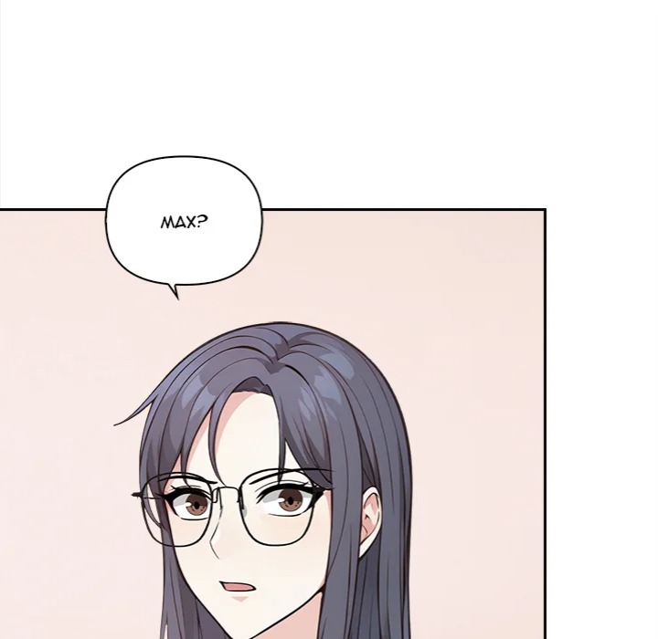 The Secret Of A Girls Dorm chapter 35 page 31