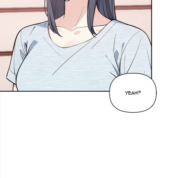 The Secret Of A Girls Dorm chapter 35 page 32