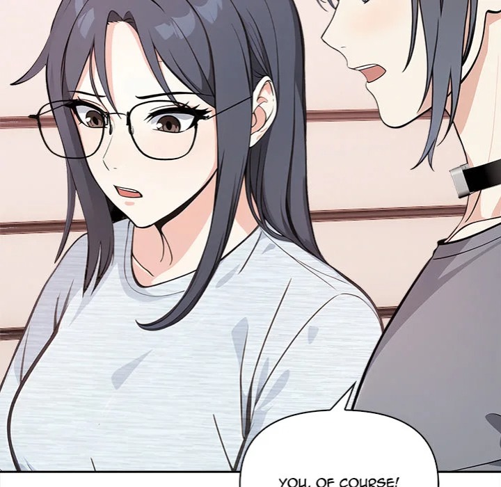 The Secret Of A Girls Dorm chapter 35 page 34