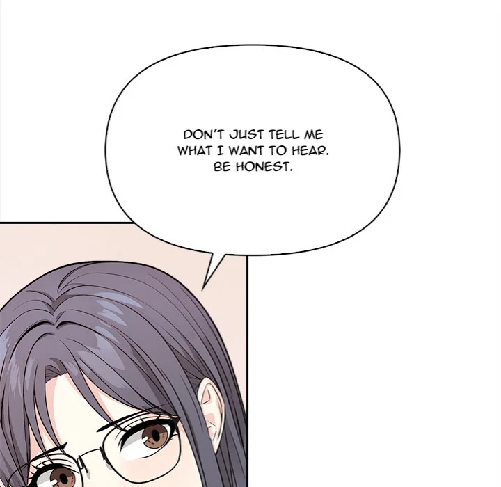 The Secret Of A Girls Dorm chapter 35 page 36