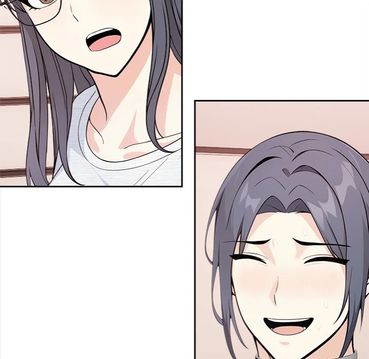 The Secret Of A Girls Dorm chapter 35 page 37