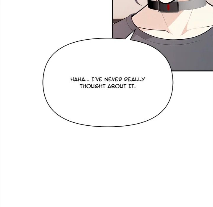 The Secret Of A Girls Dorm chapter 35 page 38