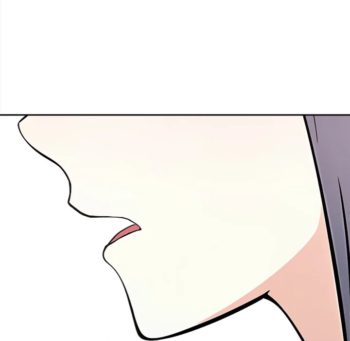 The Secret Of A Girls Dorm chapter 35 page 39